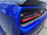 Used 2019 Dodge Challenger SRT Hellcat Redeye image 4