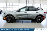 Used 2023 Buick Envision Essence w/ Sport Touring Package image 2