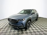 New 2025 MAZDA CX-50 2.5 Hybrid w/ Cargo Package image 4
