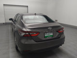 Used 2022 Toyota Camry LE image 6