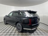New 2026 Hyundai Palisade Calligraphy image 5