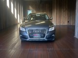 Used 2014 Audi Q5 2.0T Premium Plus w/ Premium Plus Package image 2