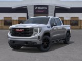 New 2026 GMC Sierra 1500 Elevation w/ Elevation Premium Package image 6