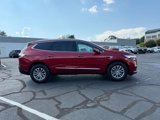 Used 2024 Buick Enclave Premium image 3