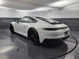 Used 2024 Porsche 911 Carrera 4 GTS image 3