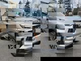 New 2025 INFINITI QX60 Autograph w/ Cargo Package image 3