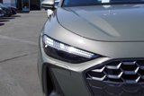 New 2025 Audi A5 2.0T Prestige image 4