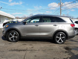 Used 2016 Kia Sorento EX w/ EX Touring Package image 6