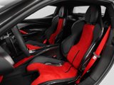 Certified 2024 Ferrari 296 GTB image 3