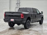 New 2026 RAM 2500 Laramie image 4