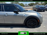 Used 2021 MINI Cooper S image 6