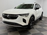 Certified 2023 Buick Envision Essence w/ Sport Touring Package image 5