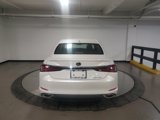Used 2023 Lexus ES 350 w/ Premium Package image 6