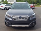 Used 2016 Subaru Outback 2.5i Limited image 2