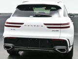 New 2026 Genesis GV70 3.5T Advanced image 5