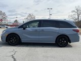 New 2025 Honda Odyssey Sport-L image 3