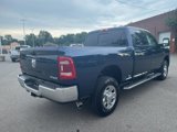 New 2024 RAM 2500 Tradesman w/ Chrome Appearance Group image 3