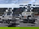 New 2025 GMC Sierra 2500 AT4 image 3