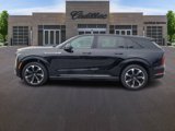 New 2025 Cadillac Escalade IQ Sport 1 w/ Smart Trailering package image 2