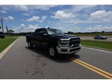 New 2025 RAM 2500 Big Horn w/ Bed Convenience Group image 3