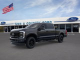 New 2026 Ford F350 Lariat image 6