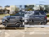 New 2025 Dodge Durango R/T image 3