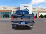 New 2025 RAM 2500 Limited image 5