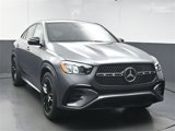 New 2026 Mercedes-Benz GLE 450 4MATIC Coupe image 2