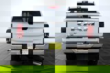 New 2025 RAM 2500 Lone Star image 4
