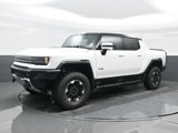 Used 2023 GMC Hummer EV Edition 1 image 3