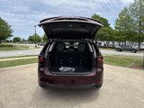 New 2025 MAZDA CX-90 3.3 Turbo w/ Premium Sport Pkg image 5