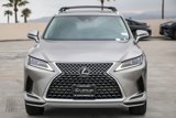 Used 2020 Lexus RX 350 FWD w/ Premium Package image 2
