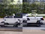 New 2026 RAM 2500 Big Horn image 4