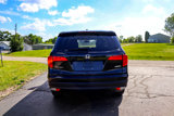 Used 2017 Honda Pilot EX image 4