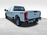 New 2026 Ford F350 XL image 5