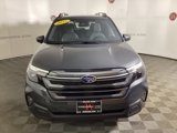 Certified 2025 Subaru Forester Premium w/ Convenience Package #1 image 2