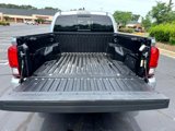 Used 2023 Toyota Tacoma SR5 image 5