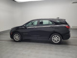 Used 2023 Chevrolet Equinox LS image 3