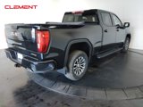 Used 2023 GMC Sierra 1500 AT4 w/ AT4 Preferred Package image 4