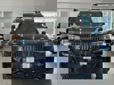 Used 2022 BMW X7 M50i image 2