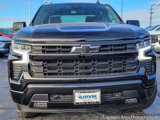 New 2025 Chevrolet Silverado 1500 RST w/ Z71 Off-Road Package image 4