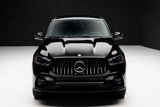 Used 2024 Mercedes-Benz GLE 53 AMG 4MATIC Coupe image 5