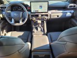 New 2025 Toyota Tacoma TRD Off-Road image 4