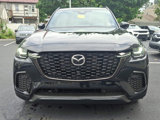 New 2025 MAZDA CX-70 3.3 Turbo S w/ Premium Package image 2