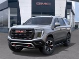 New 2025 GMC Yukon AT4 Ultimate w/ LPO, Illumination Package image 6