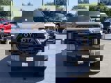 New 2025 Toyota Tundra TRD Pro image 2