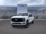 New 2026 Ford F250 4x4 Crew Cab Super Duty image 2