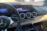 Used 2025 Mercedes-Benz GLA 250 4MATIC image 5