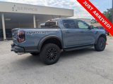 Certified 2024 Ford Ranger Raptor image 3