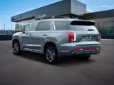 New 2025 Hyundai Palisade XRT image 5
